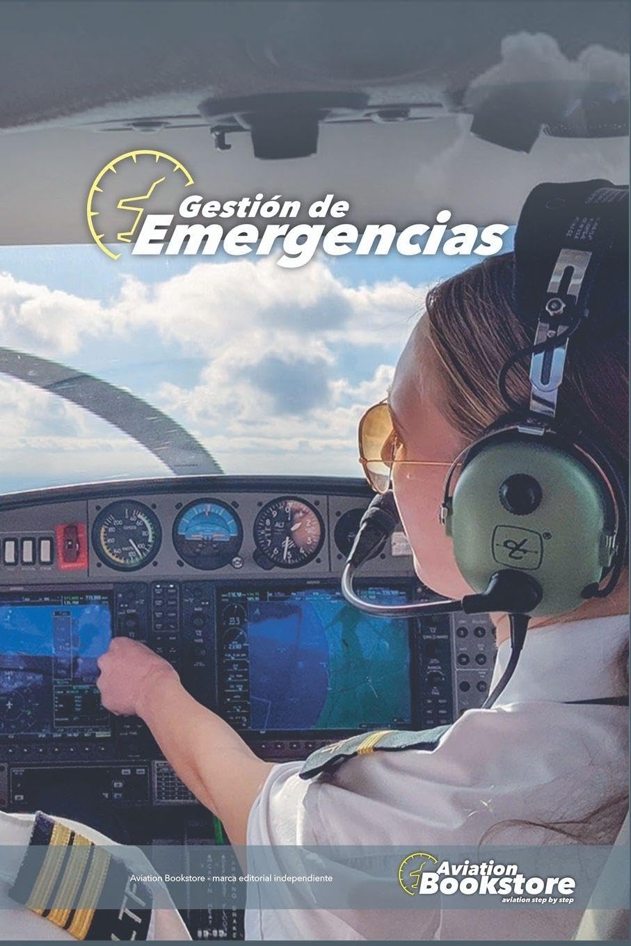 Gestión de Emergencias (Aviación)