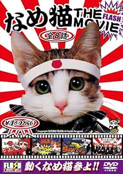 71UMyyvb5hL._AC_UF350,