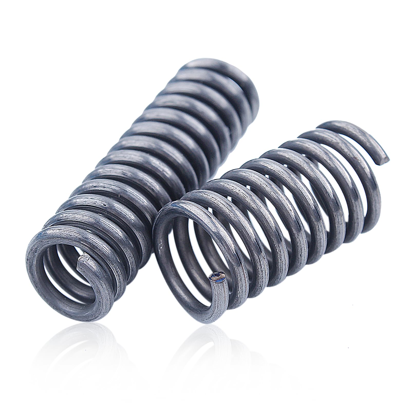 Amazon.com: Handlebar AV Buffer Mount Spring Kit For STIHL MS211