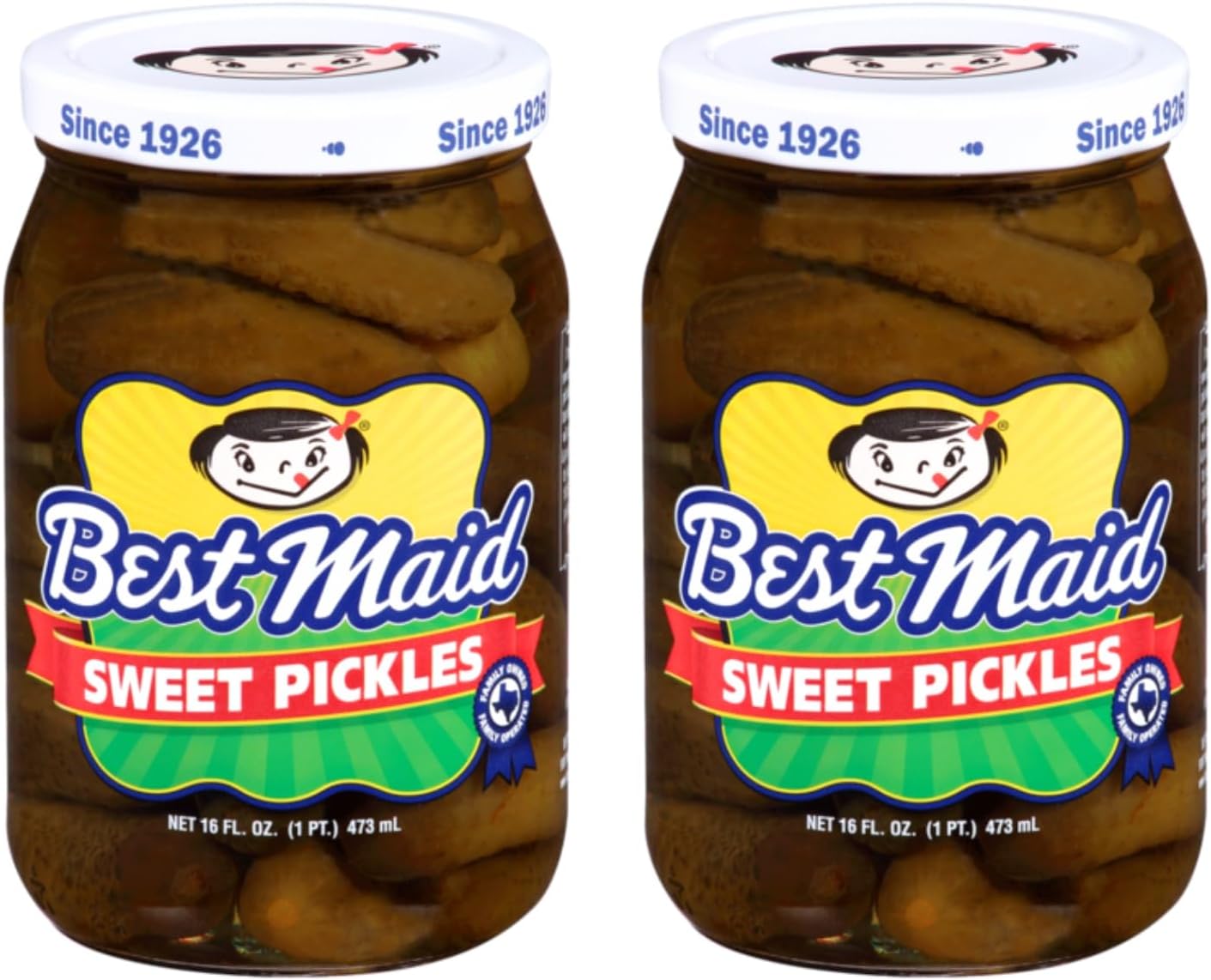 Van Holten's Pickles Jumbo Sour PickleInAPouch 12