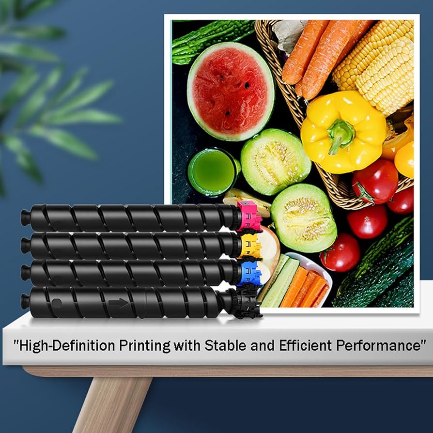 Amazon.co.jp: キヤノン NPG-67 / NPG-67L 対応 互換トナー