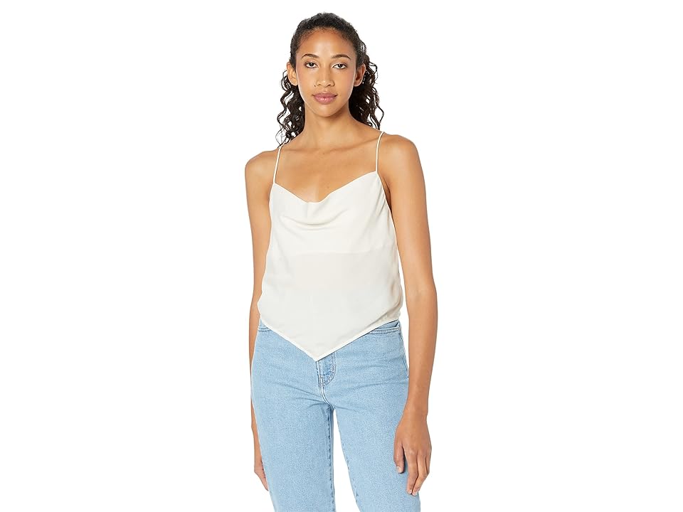 Joe's Jeans The Carrie Cami