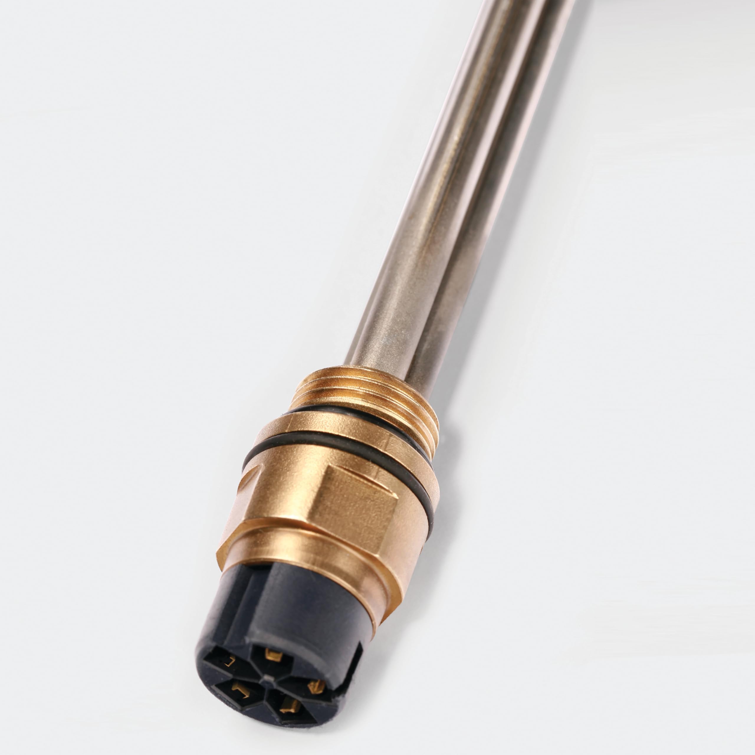 Heating Element Probe Ts1 (For Use With The Ktx Range), 300W