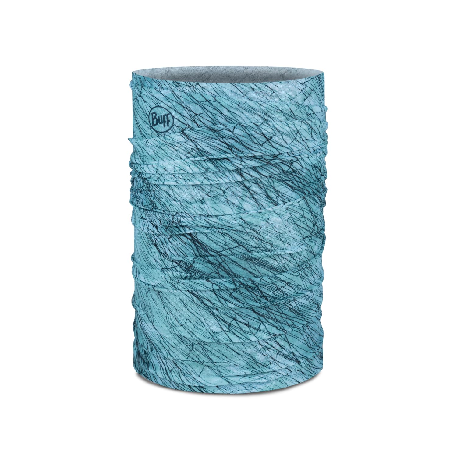 Buff Coolnet UV Insect Shield Colfu Pool Unisex Adult