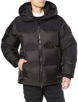 ノースフェイスウィンドストッパーヌプシフーディ(マコ) THE NORTH FACE ノースフェイス ウィンドストッパー ヌプシ