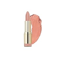 Vista 1 de MILANI - Lápiz labial mate Color Statement (0.14 onzas) sin crueldad animal, nutriente, con un acabado completamente mate