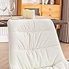 Product Photo 7
