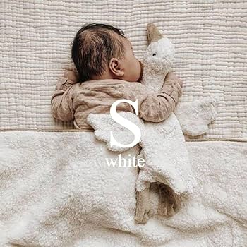 【新品未使用】senger naturwelt　　ゼンガー　グレー SENGER Naturwelt-ゼンガーナチュウェルト】グース グレー