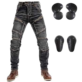 【MAISON MINED】23FW★ SICKLE BIKER DENIM PANTS 71UN1bKLlaL._SY350_QL65_.jpg