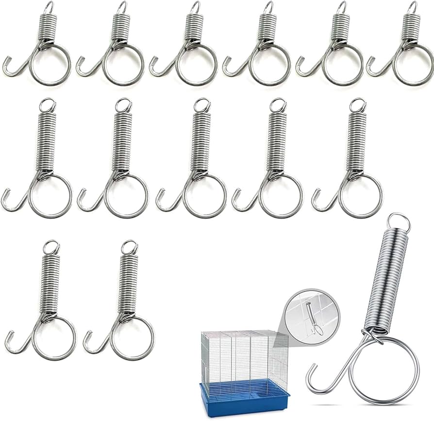 未使用 Scratch アニマルスプリングトーイ キャット 未使用 Scratch