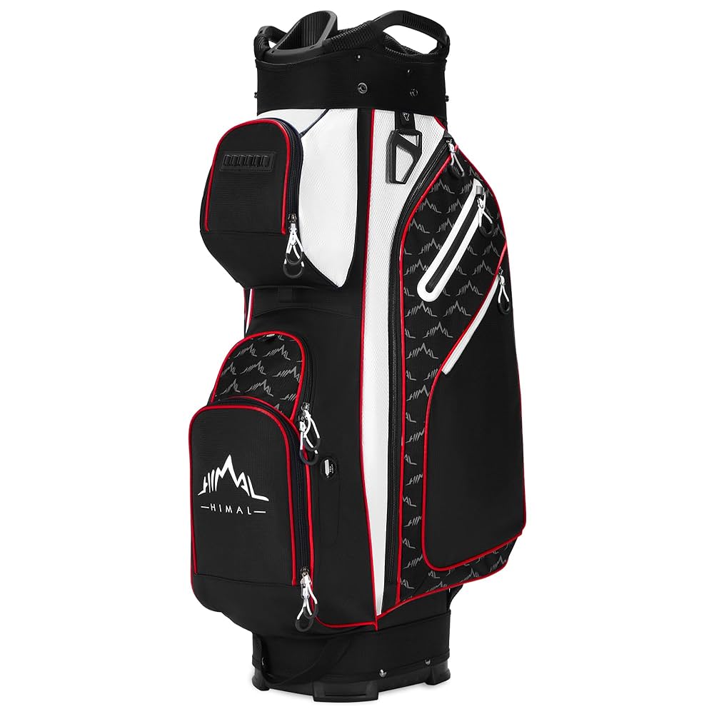 新品 未使用 25SS✨ MARK&LONA GolforSurf Pile Bag | GOLF Bag | MARK ＆ LONA – MARK & LONA GLOBAL ONLINE STORE
