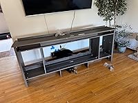 Review Image by innerlightandbeauty innerlightandbeauty