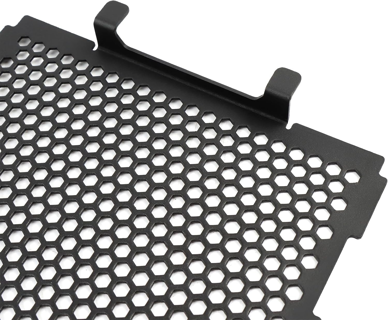 Motorcycle Radiator Guard Replacement for BMW R1300GS R1300 GS R 1300 GS ADV ADVENTURE 2023 2024 2025 Aluminum Radiator Grille Guard Protector Cover