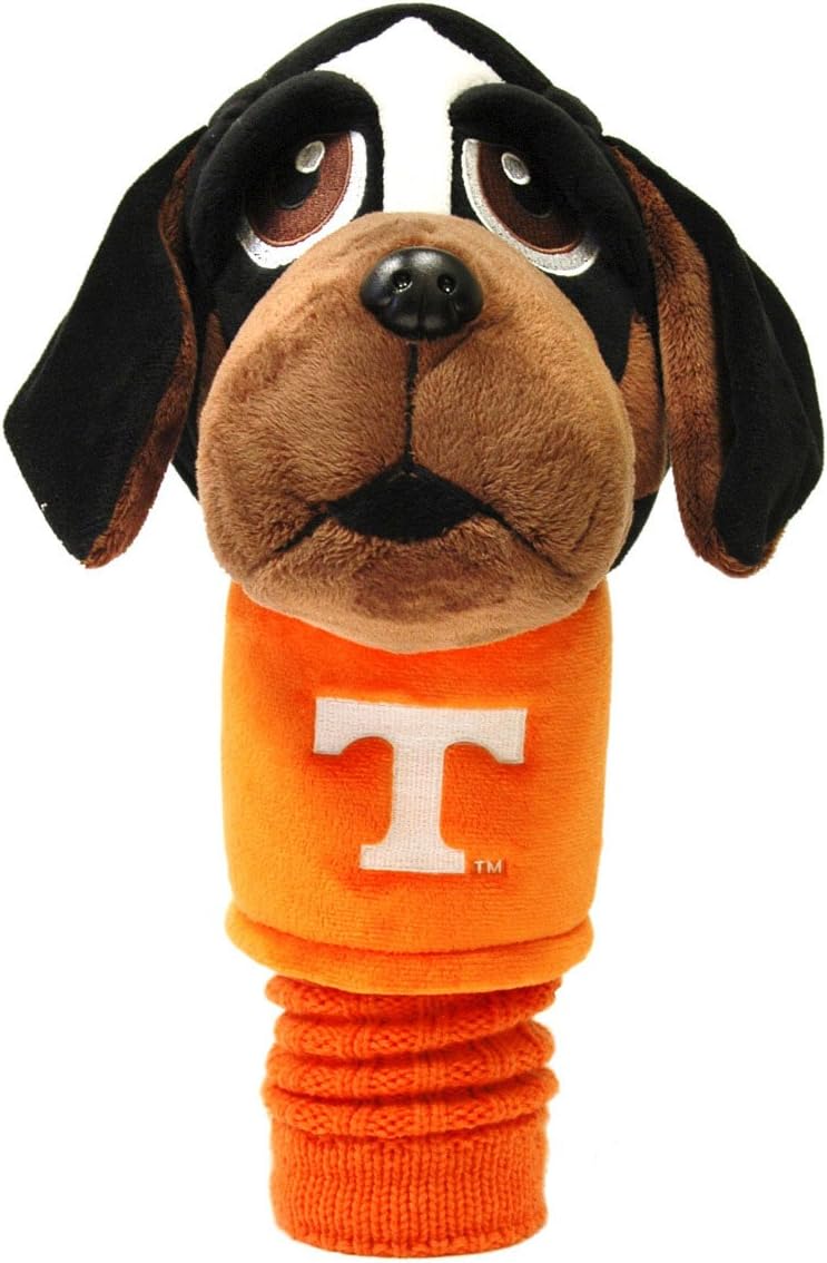 Team Golf Tennessee Volunteers Mascot Headcover from