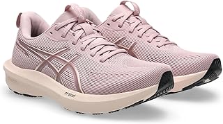 ASICS Gt-1000 14 womens Sneaker