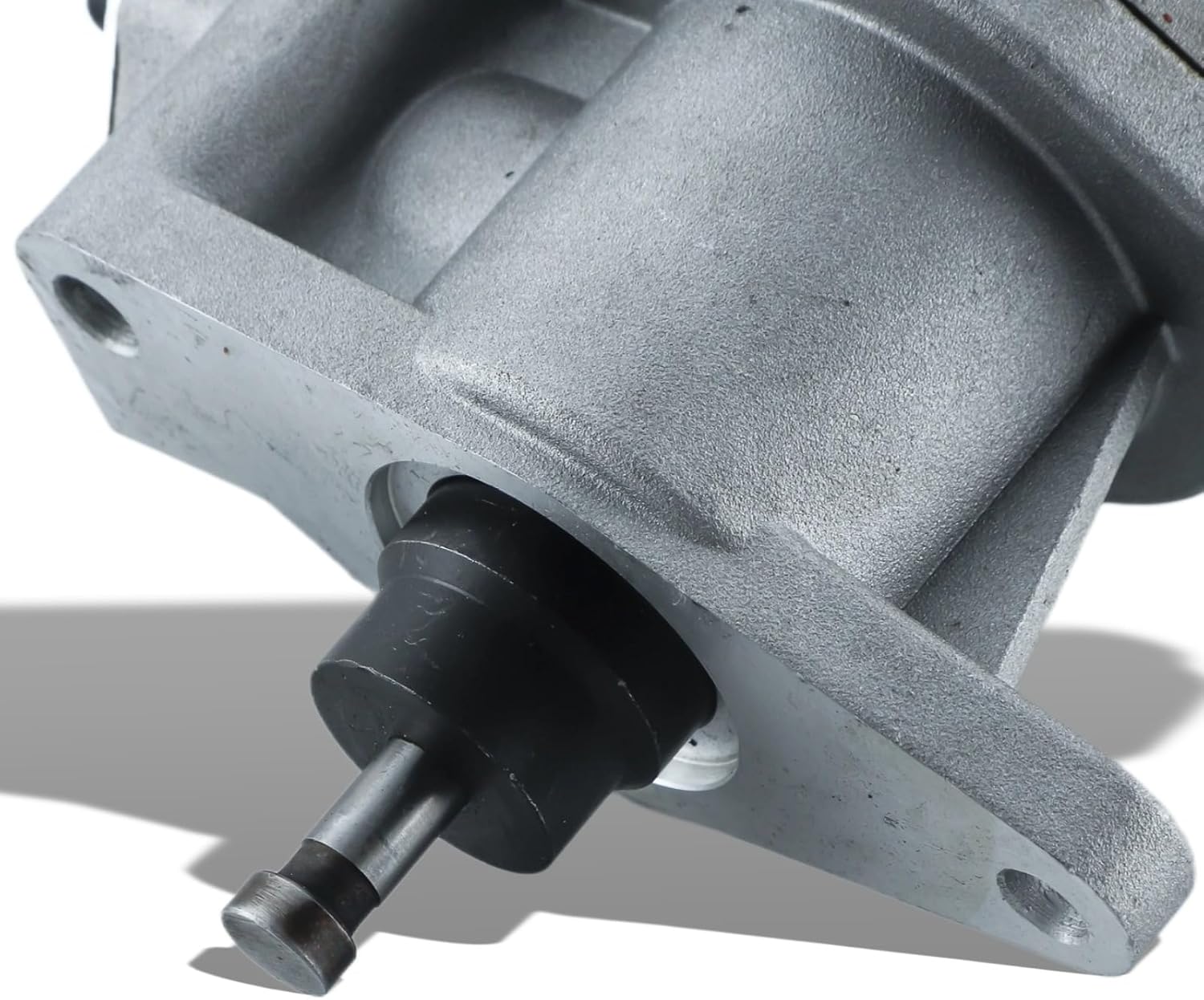 1W1700 1W-1700 Fuel Transfer Pump for Caterpillar 3406B HT400 3406C 627E 623F 627F 621F 621E 623E 621B 57H D8N D8R 8SU 814B 824GII 824G 824S Replace 0R-3008 3775846