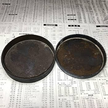 硯　純銅製　古民家藏書道用　名家 王羲之氏　「蘭亭序」刻印　 清末民初作　時代物 Amazon.co.jp: 硯純銅製古民家藏書道用本物保証名家王羲之氏