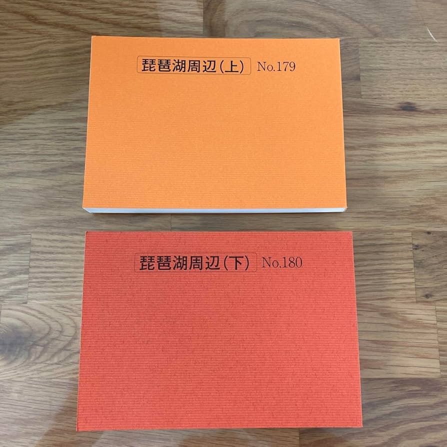 専用ページ　オリジナルバスガイド教本 バスガイド教本 トラベル出版