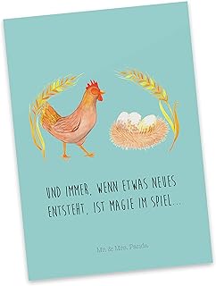 Geburtstag Huehner Sprueche