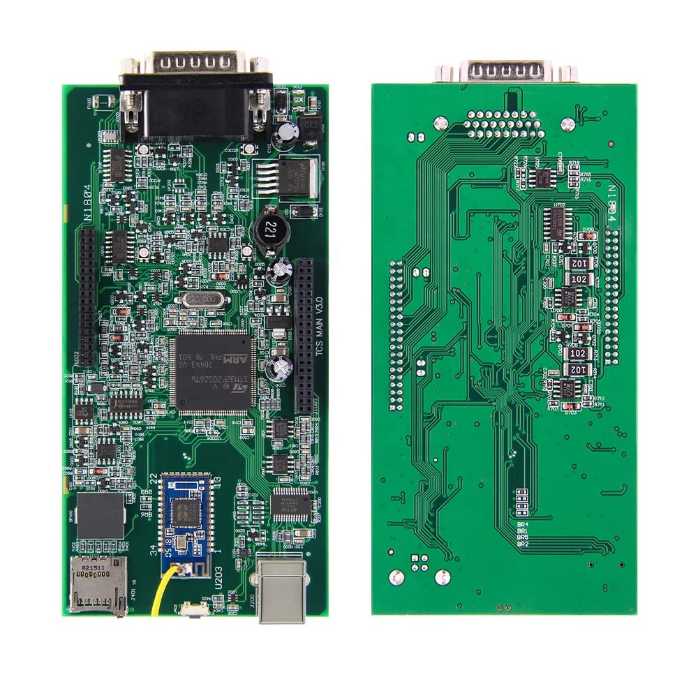 Multidiag Pro+ V3.0 CDP+ 2020.23 z przekaźnikami NEC bezpłatny generator kluczy do samochodów ciężarowych skaner ODB2 narzędzie samochodowe OBD 2 OBD2 2021.11 Interfejs narzędzia diagnostycznego