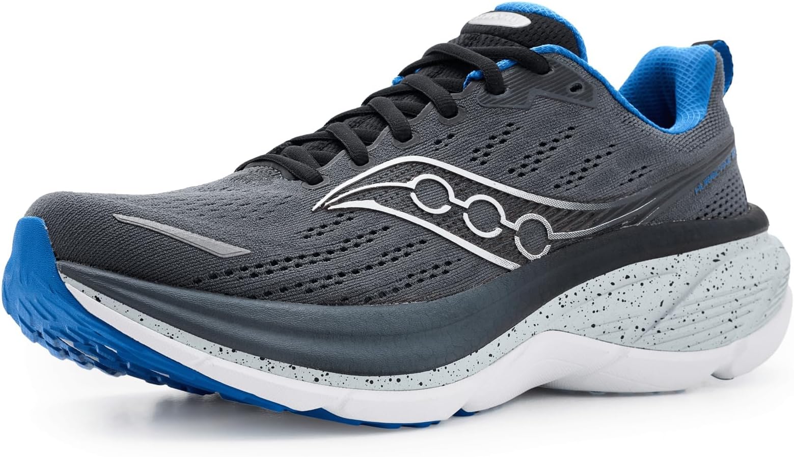- Mens Hurricane 25