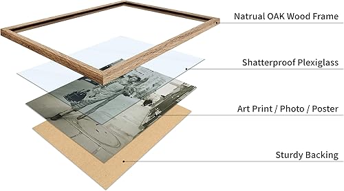 Miniatura 10 de Poster Master Póster de monjas fumadoras, impresión de cigarrillos iluminados, arte de fotografía, arte en blanco y negro, regalo para hombres y