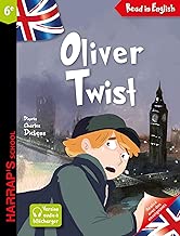 Download Oliver Twist - 6ème PDF