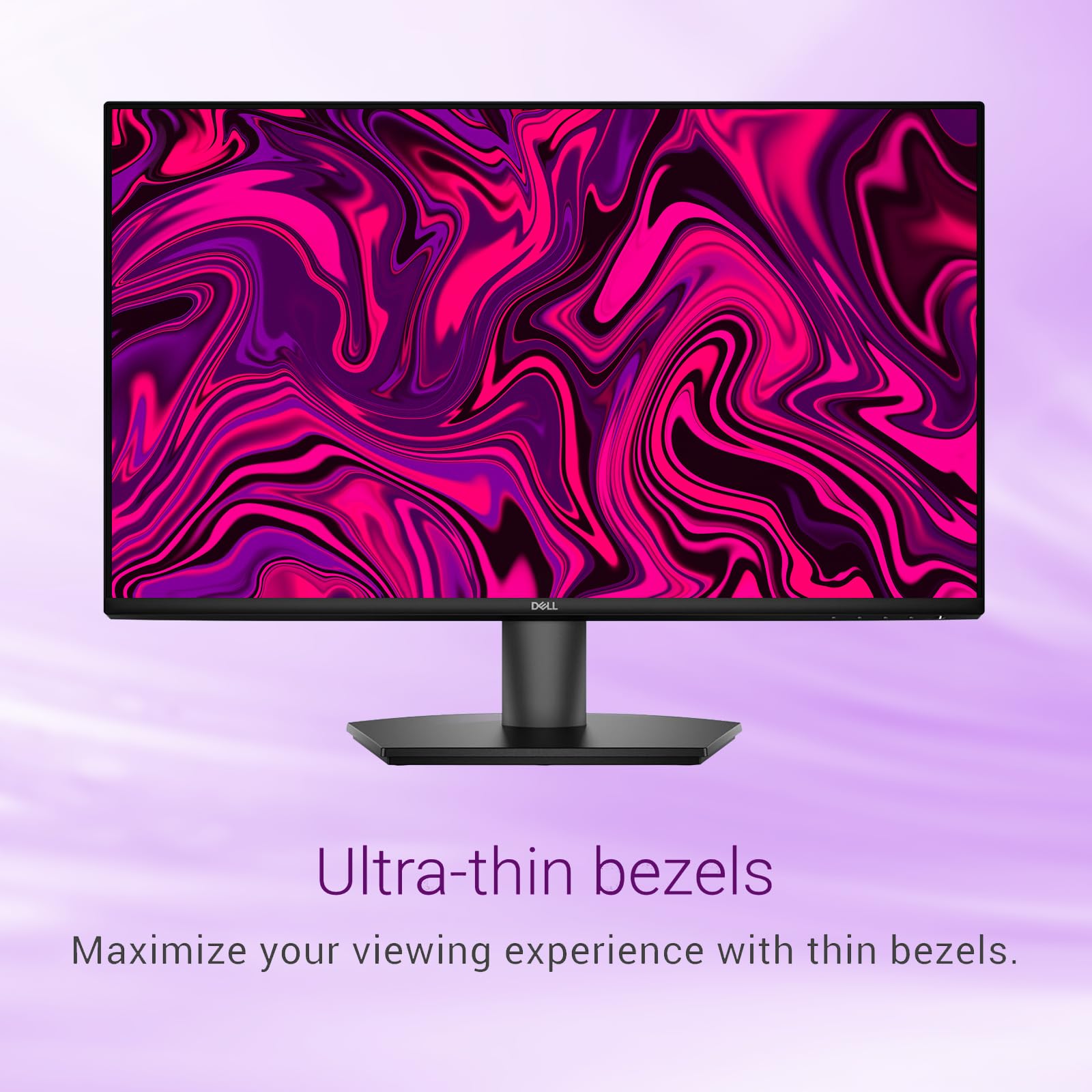 Amazon.com: Dell S27 Series - 27