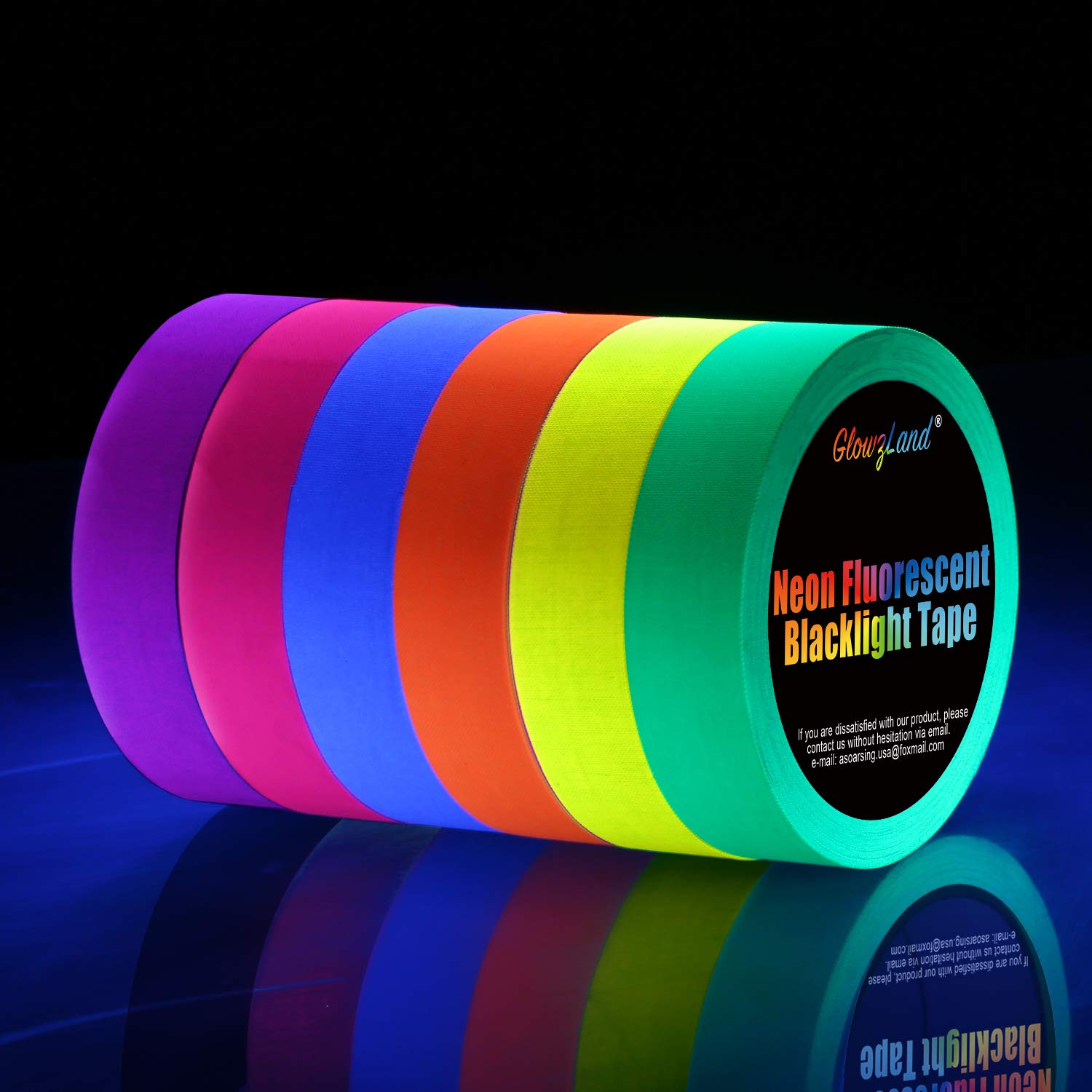 Patterns With Painters Tape FREE PATTERNS