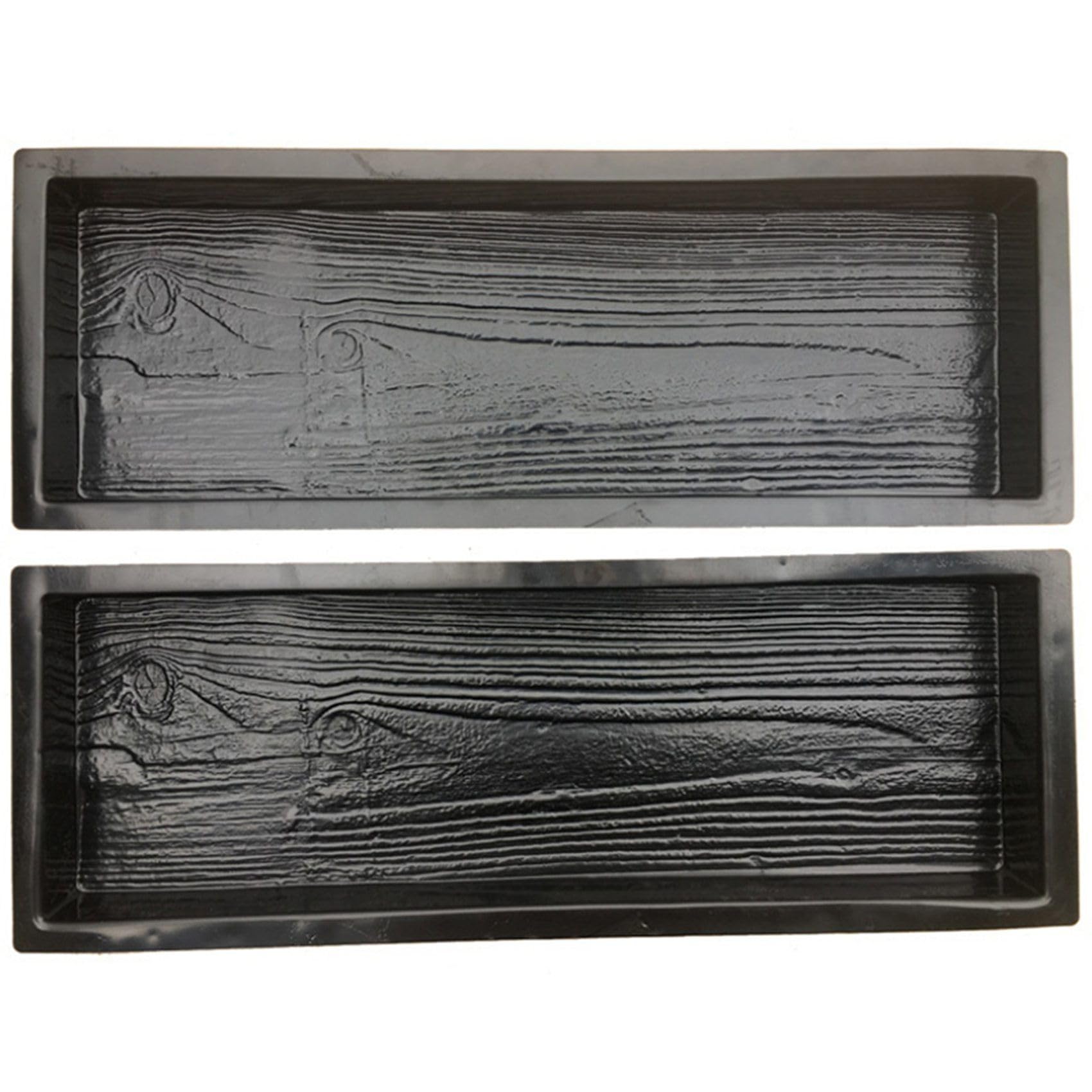 3 x imitacja słojów "zrób to ", plaster, cement, cegła, kostka, kostka, plaster, ulica, beton