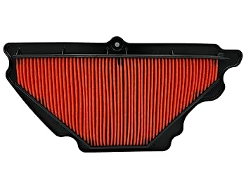 まとめ商品 Ninja adidas ZX 2K Boost Yellow Legacy Gold FZ1882 Release