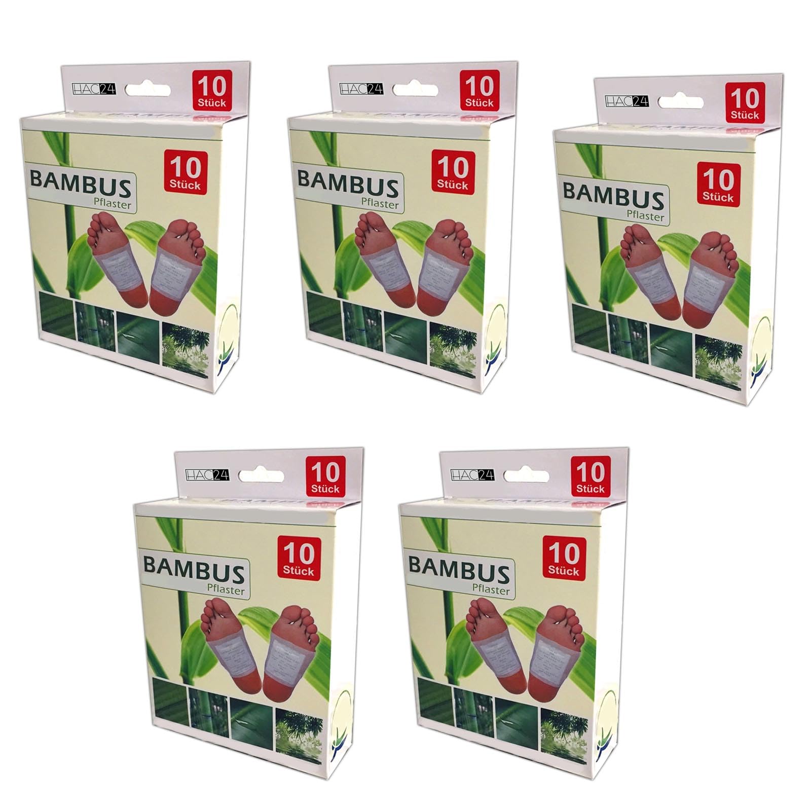 bambus sichtschutz 150 Bambus Rollzaun Cendani  Bambus Sichtschutz fr Garten und Terrasse   Bambusbasis
