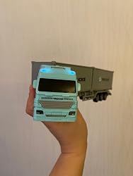 ubuy Polska