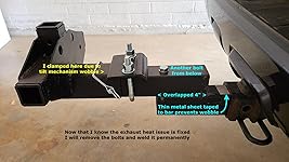 Review Image by Mark Mark