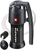 Katadyn Vario Micro Filter