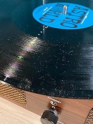 Immagine del cliente