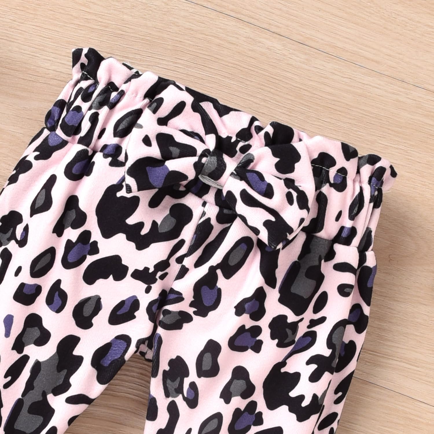 71UN80BCvUL. AC SL1500