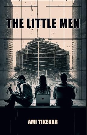 The Little Men