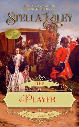 The Player