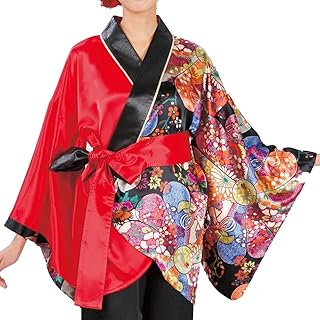 Amazon Co Jp よさこい 衣装 Amazon Co Jp よさこい 衣装