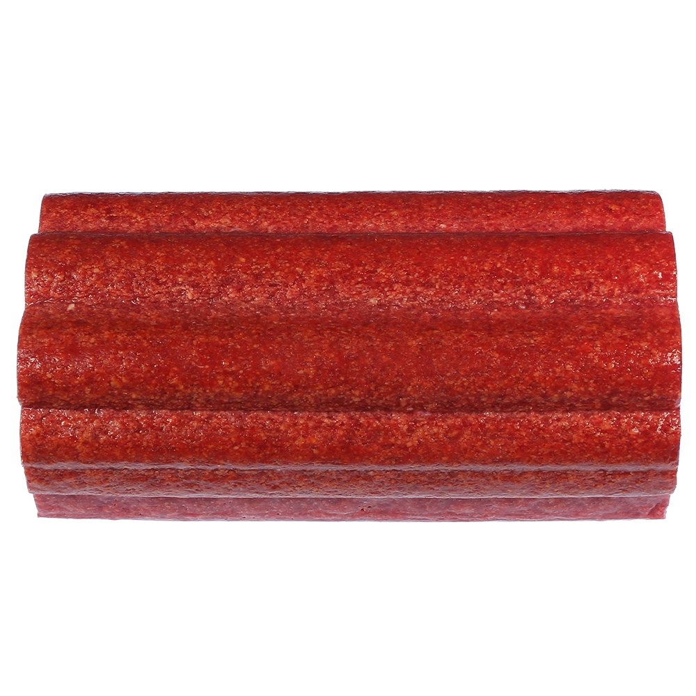MeinMetzger Wellness Geflügelsalami 1500 g ganze Wurst