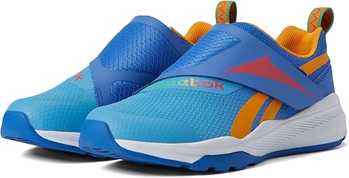 Reebok Equal Fit (Little KidBig Kid)