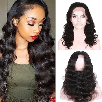 Tissage front lace Clearance