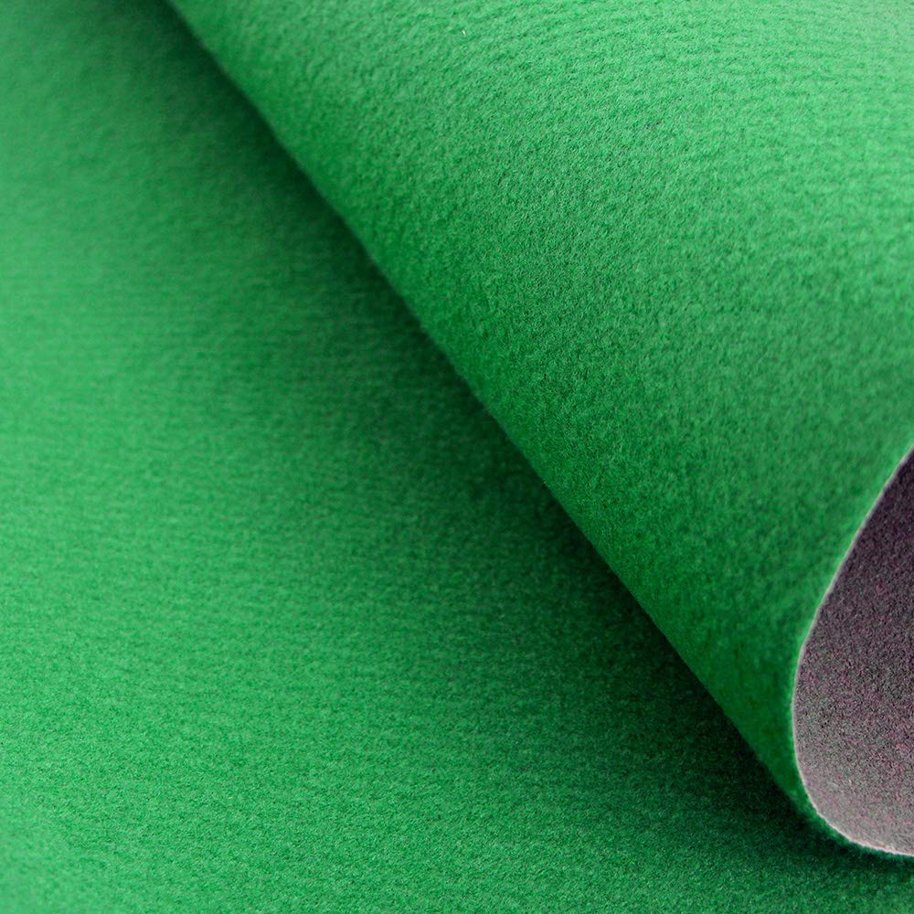 Olivier Tapis Tapis de Noël Vert Mariage, Mariage cérémonie 12 formats 5 Metri Vert