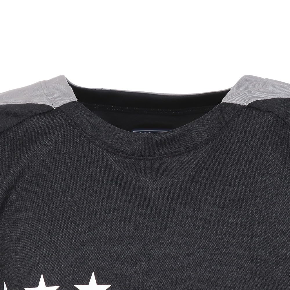 Amazon.co.jp: アスレタ（ATHLETA） ジュニア サッカー フットサル