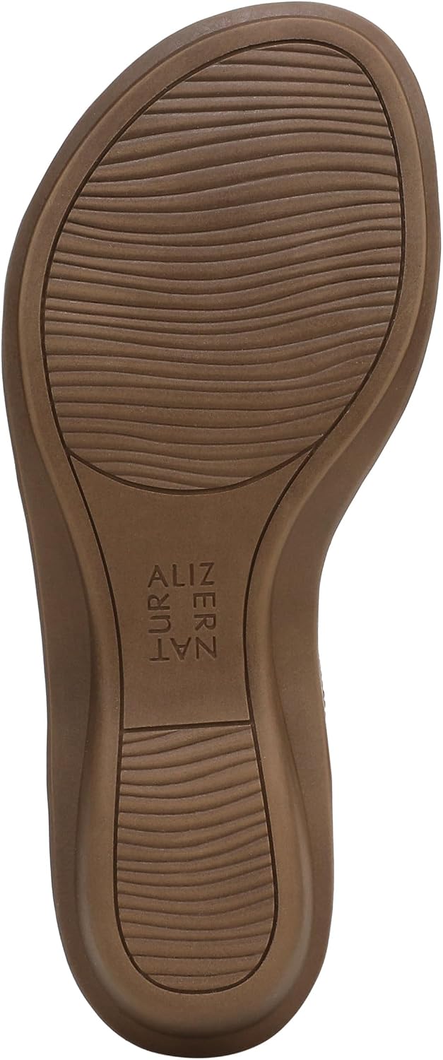 Naturalizer Women's, Sofia Sandal