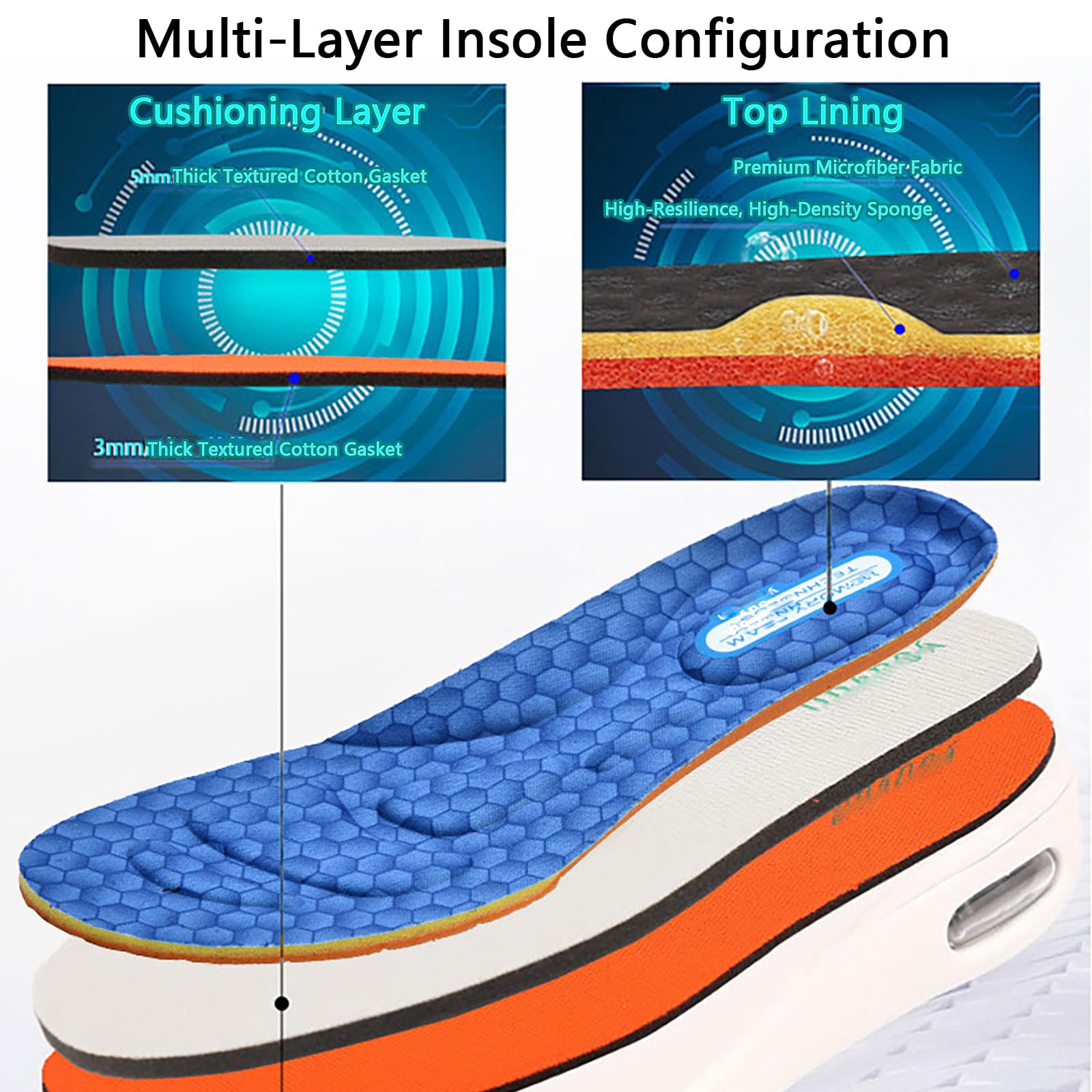 Zapatos Elegantes Mujeres Diabéticas, Zapatillas Ligeras Caminar con Ancho Extendido Y Correa Ajustable Poner Y Quitar Fácilmente, Zapatos para Edemas En Pies Hinchados, Zapatos