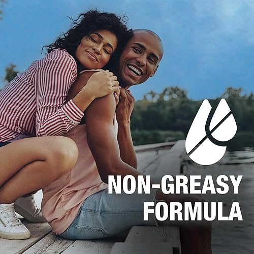 Miniatura 4 de Coretex MaXimum Strength Loción para manos (botella de 16 onzas líquidas)