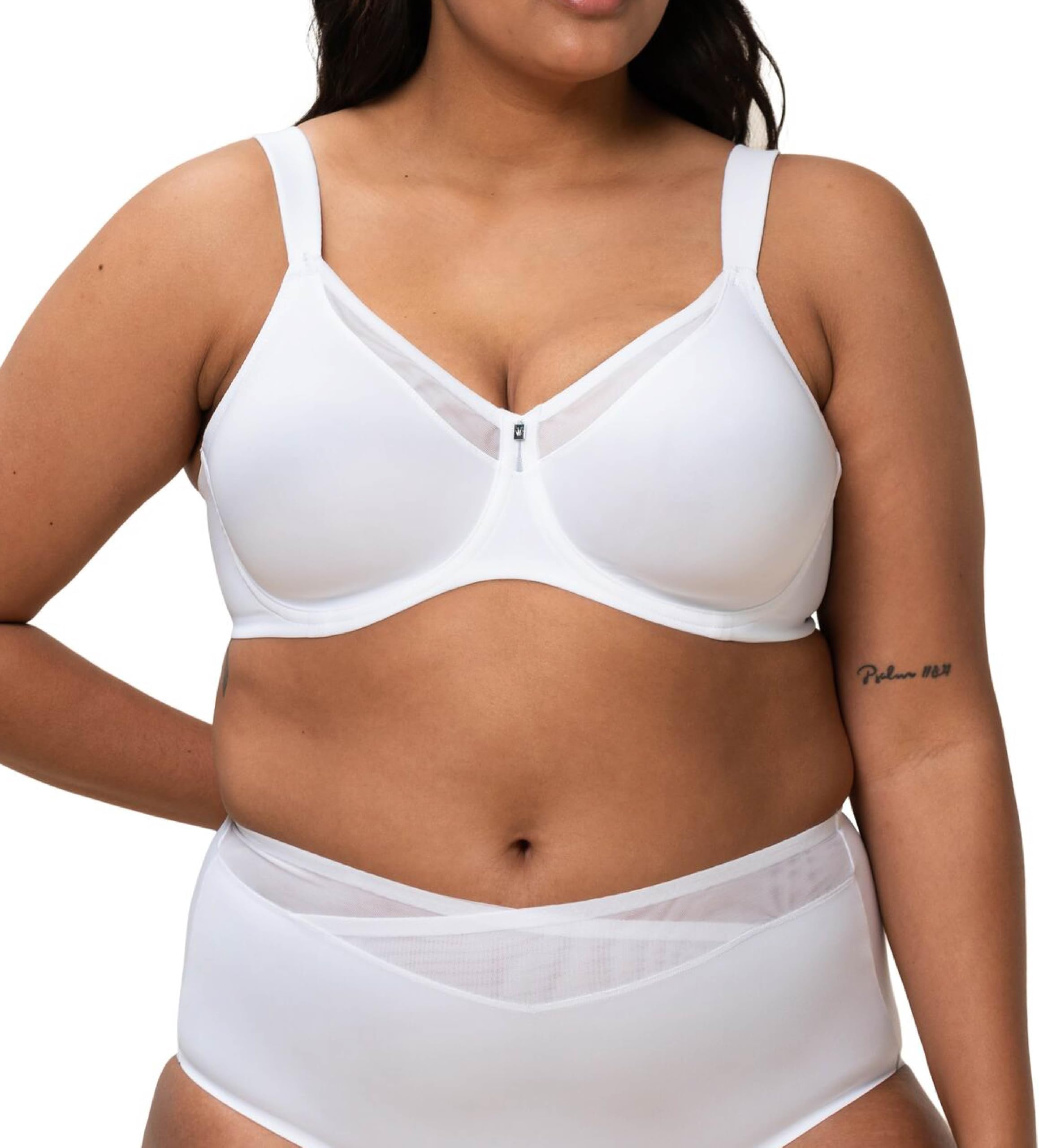 Women's True Shape Sensation W01