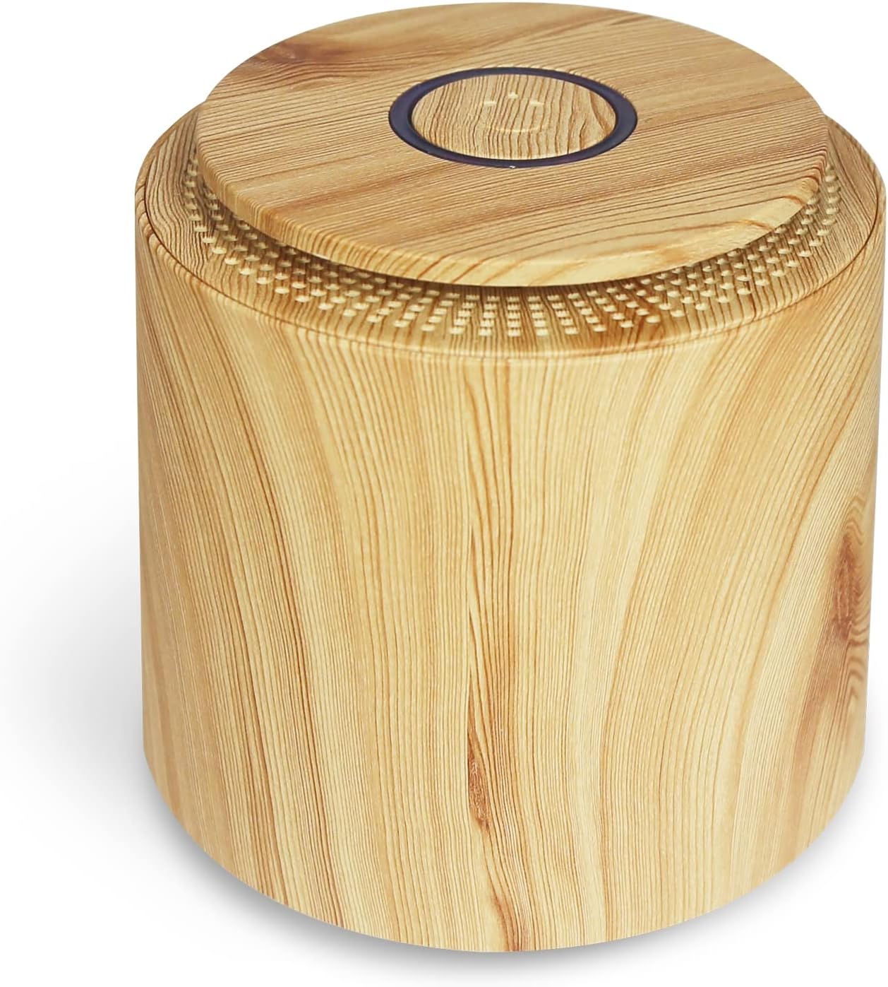 N B 空気清浄機3時間hepaフィルター家庭用芳香剤エッセンシャルオイル用フレグランススポンジ付き空気フィルター赤ちゃんの寝室の家の煙のほこりの臭いを取り除く ブラウン B09mdzxngq 751 Hnj 空気清浄機 Robertoortiz Com Co